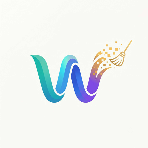 Wisp Logo